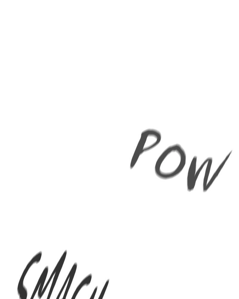 Phòng Gym Hanlim Chapter 57 - 78