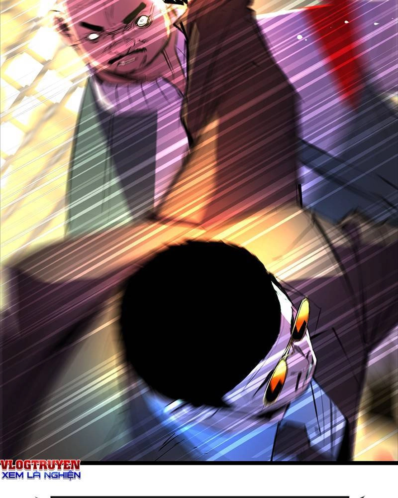 Phòng Gym Hanlim Chapter 57 - 81