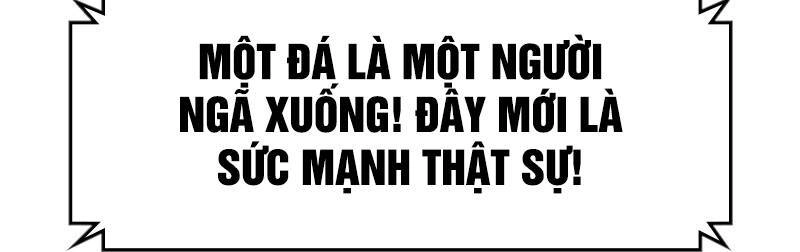 Phòng Gym Hanlim Chapter 57 - 82