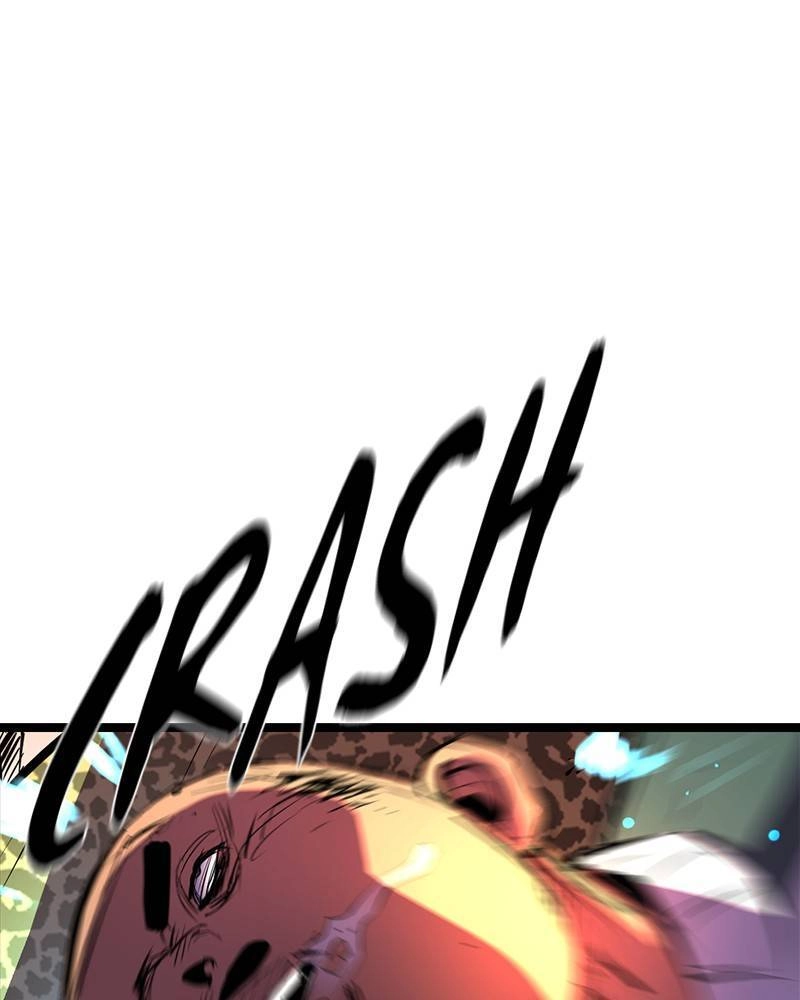 Phòng Gym Hanlim Chapter 57 - 83