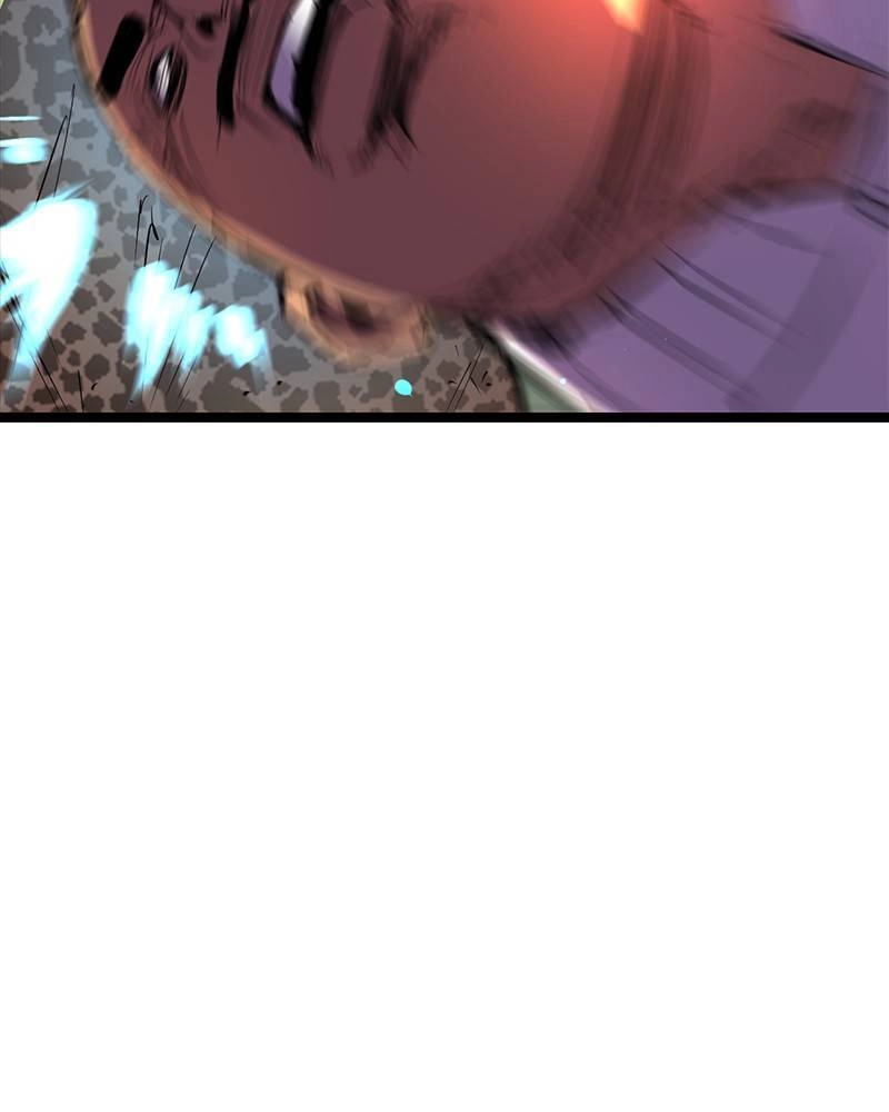 Phòng Gym Hanlim Chapter 57 - 84