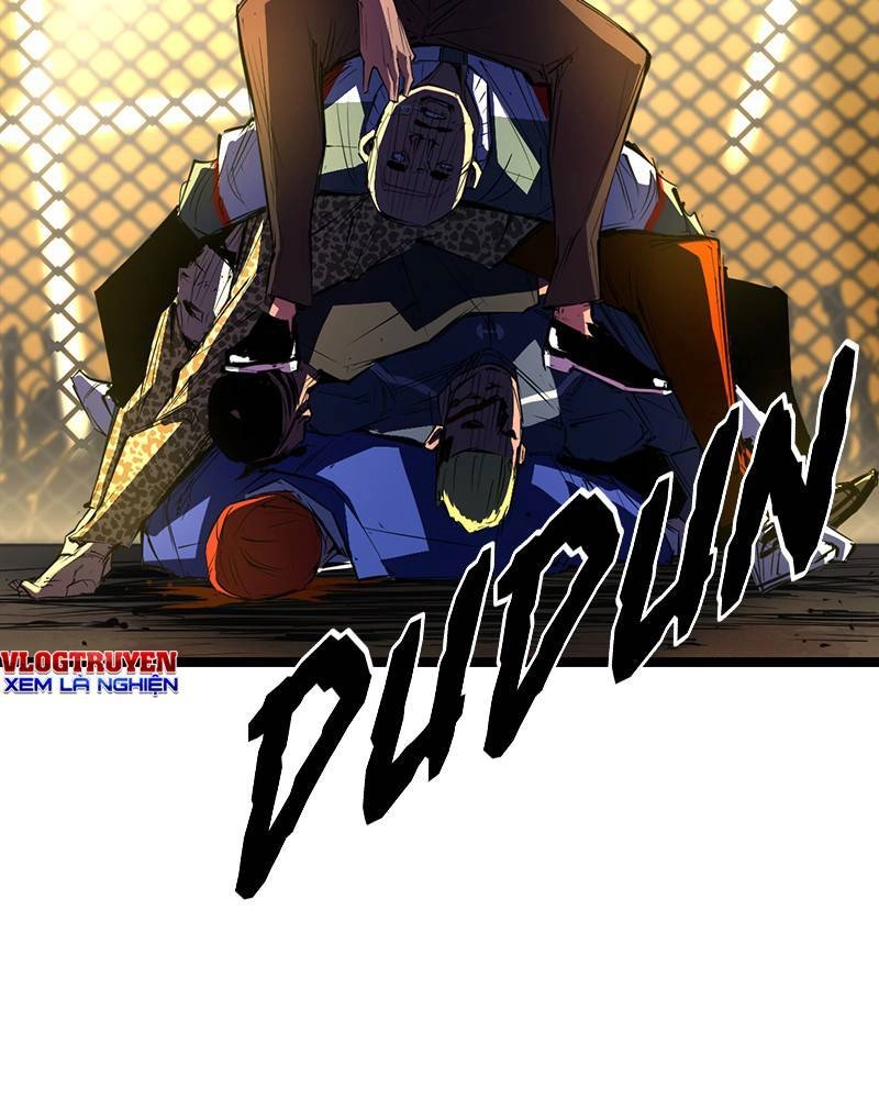 Phòng Gym Hanlim Chapter 57 - 88