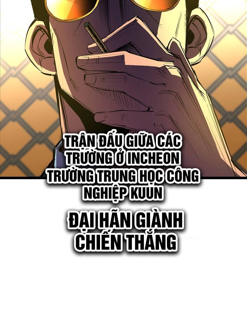 Phòng Gym Hanlim Chapter 57 - 90