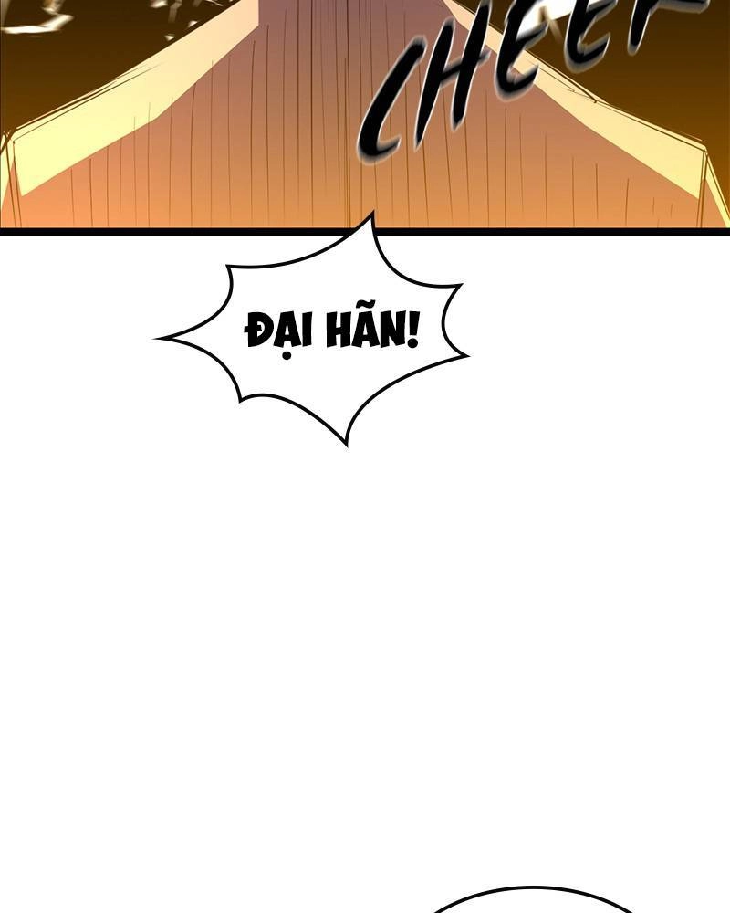 Phòng Gym Hanlim Chapter 57 - 92