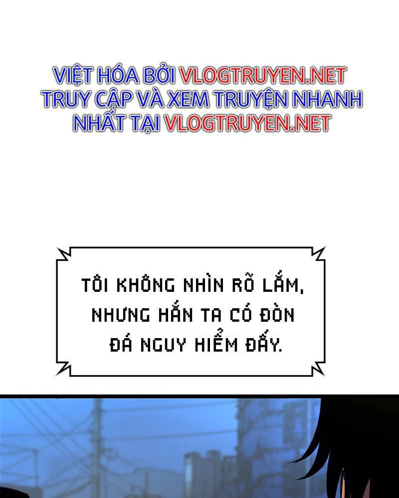 Phòng Gym Hanlim Chapter 57 - 94