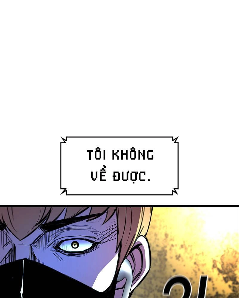 Phòng Gym Hanlim Chapter 57 - 96