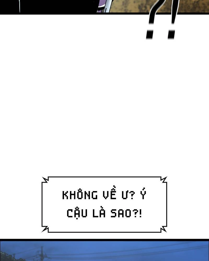 Phòng Gym Hanlim Chapter 57 - 97