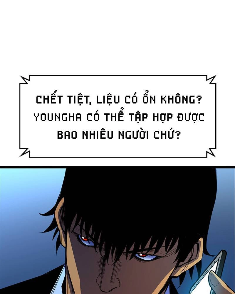 Phòng Gym Hanlim Chapter 57 - 100