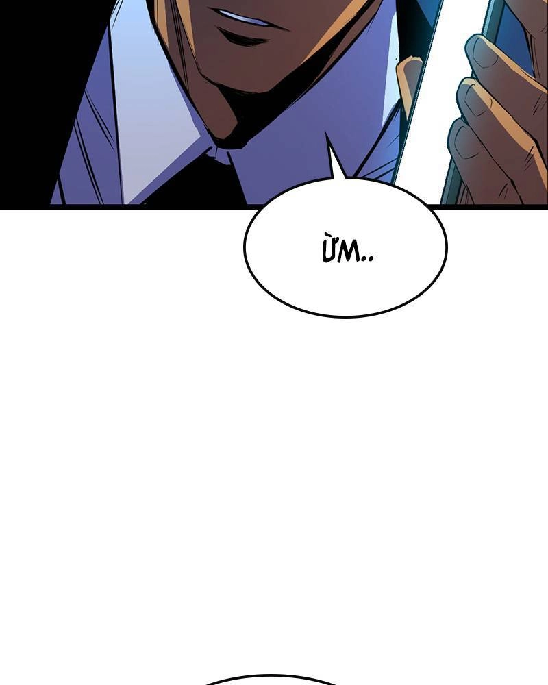 Phòng Gym Hanlim Chapter 57 - 101