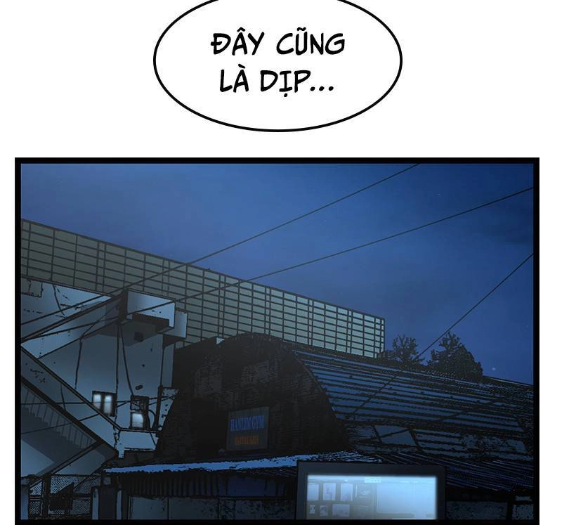 Phòng Gym Hanlim Chapter 57 - 102