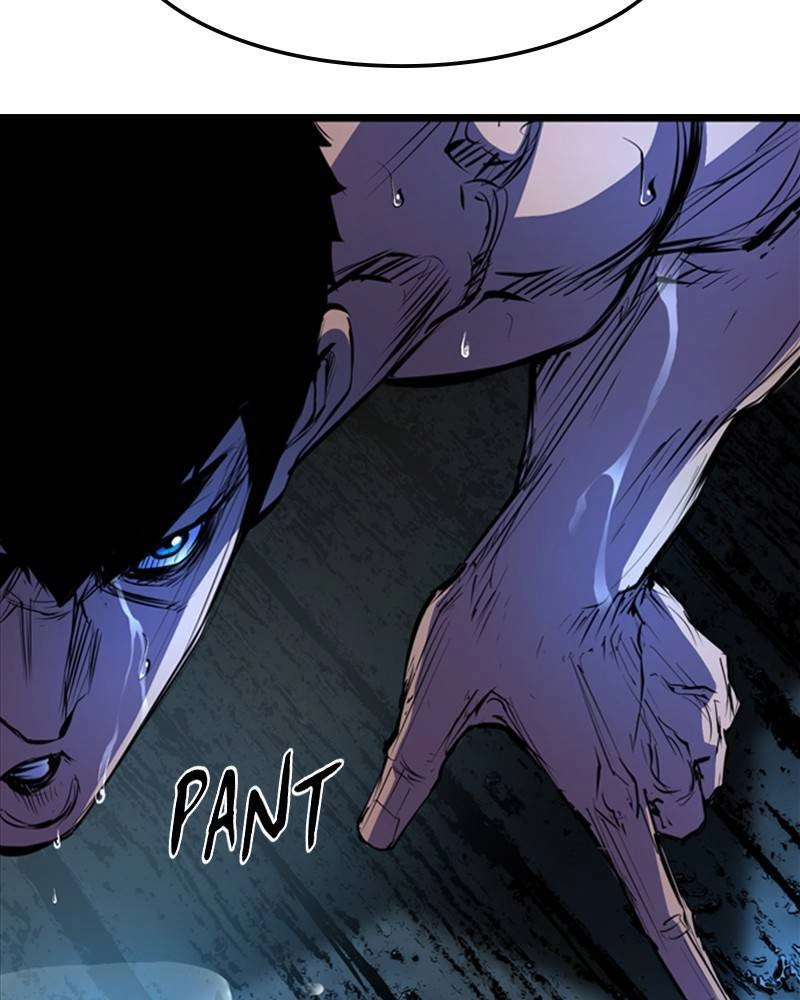 Phòng Gym Hanlim Chapter 57 - 105