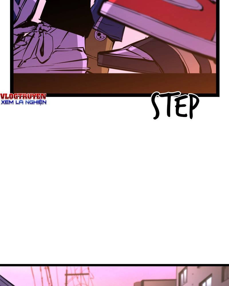 Phòng Gym Hanlim Chapter 57 - 108