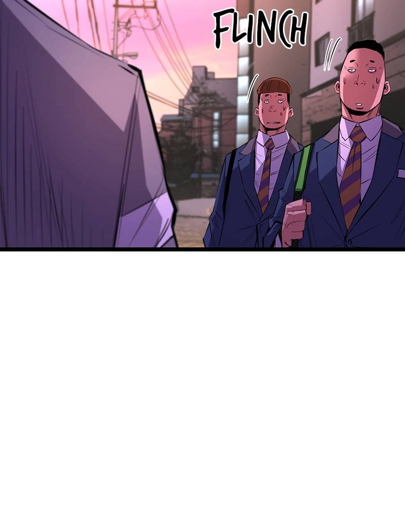 Phòng Gym Hanlim Chapter 57 - 109