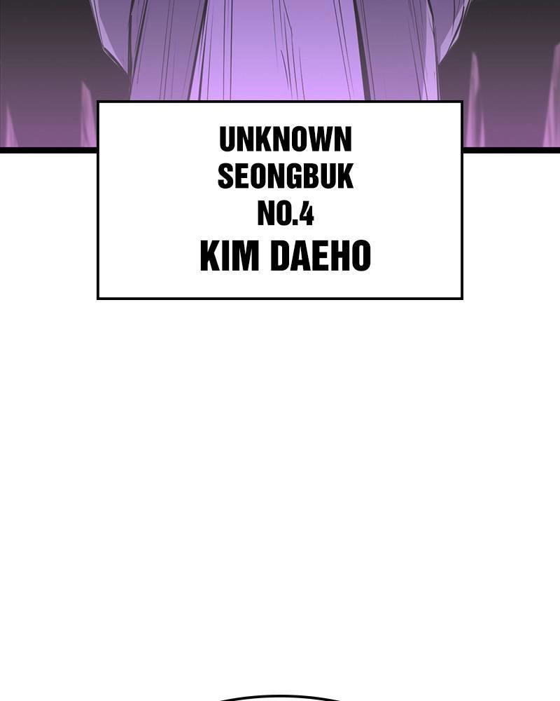 Phòng Gym Hanlim Chapter 57 - 111