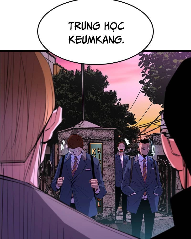 Phòng Gym Hanlim Chapter 57 - 112