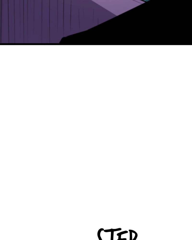 Phòng Gym Hanlim Chapter 57 - 113