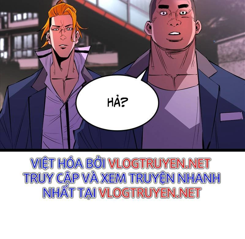 Phòng Gym Hanlim Chapter 57 - 115