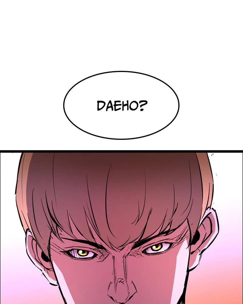 Phòng Gym Hanlim Chapter 57 - 116