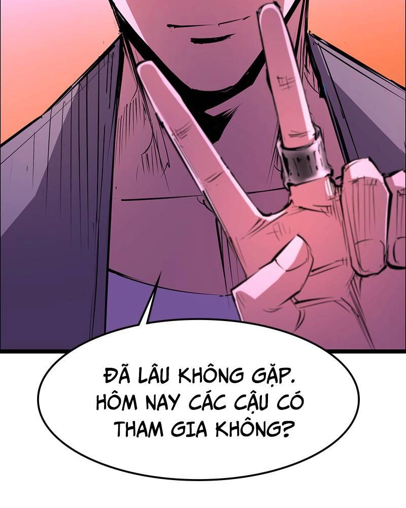 Phòng Gym Hanlim Chapter 57 - 117