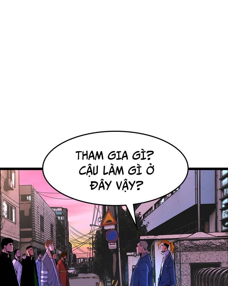 Phòng Gym Hanlim Chapter 57 - 118