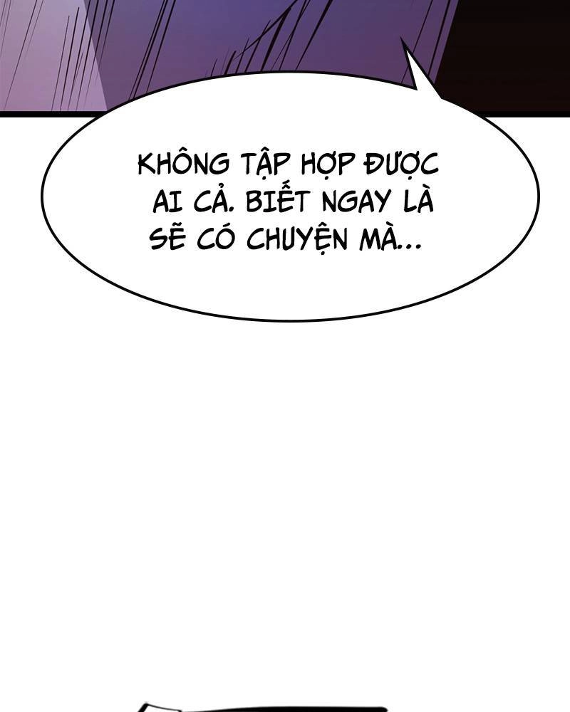 Phòng Gym Hanlim Chapter 57 - 123