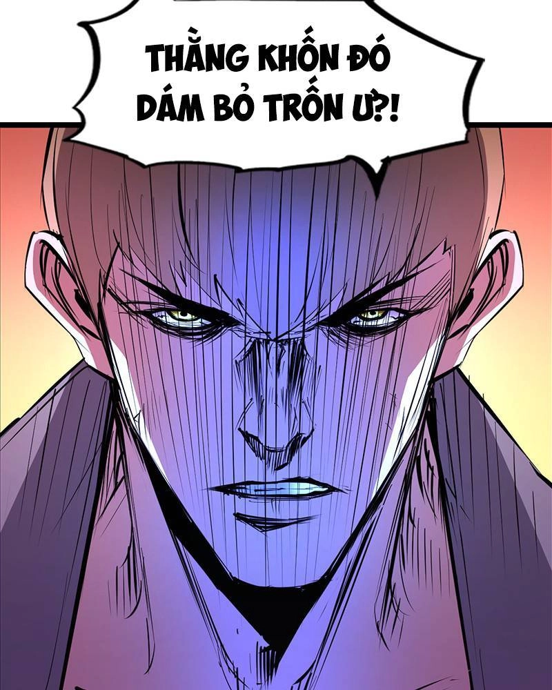 Phòng Gym Hanlim Chapter 57 - 124