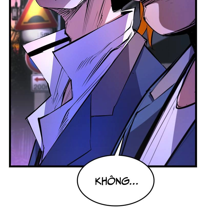 Phòng Gym Hanlim Chapter 57 - 128