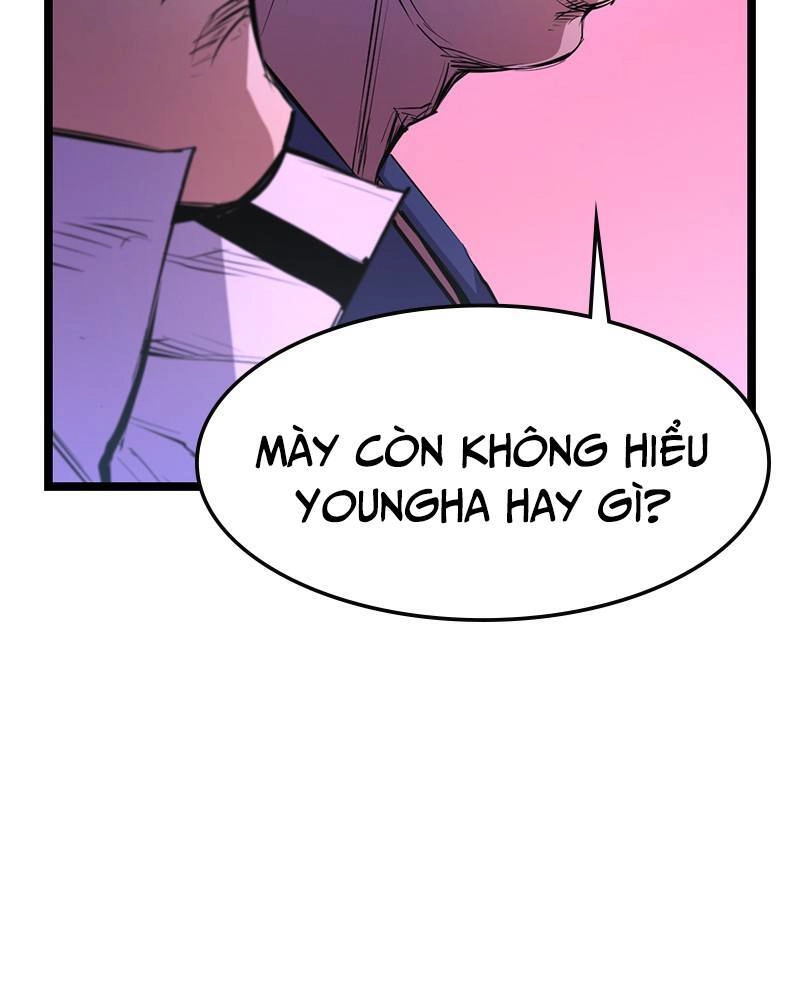 Phòng Gym Hanlim Chapter 57 - 130