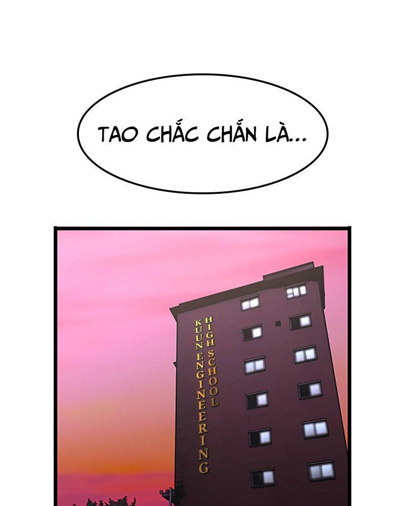 Phòng Gym Hanlim Chapter 57 - 131