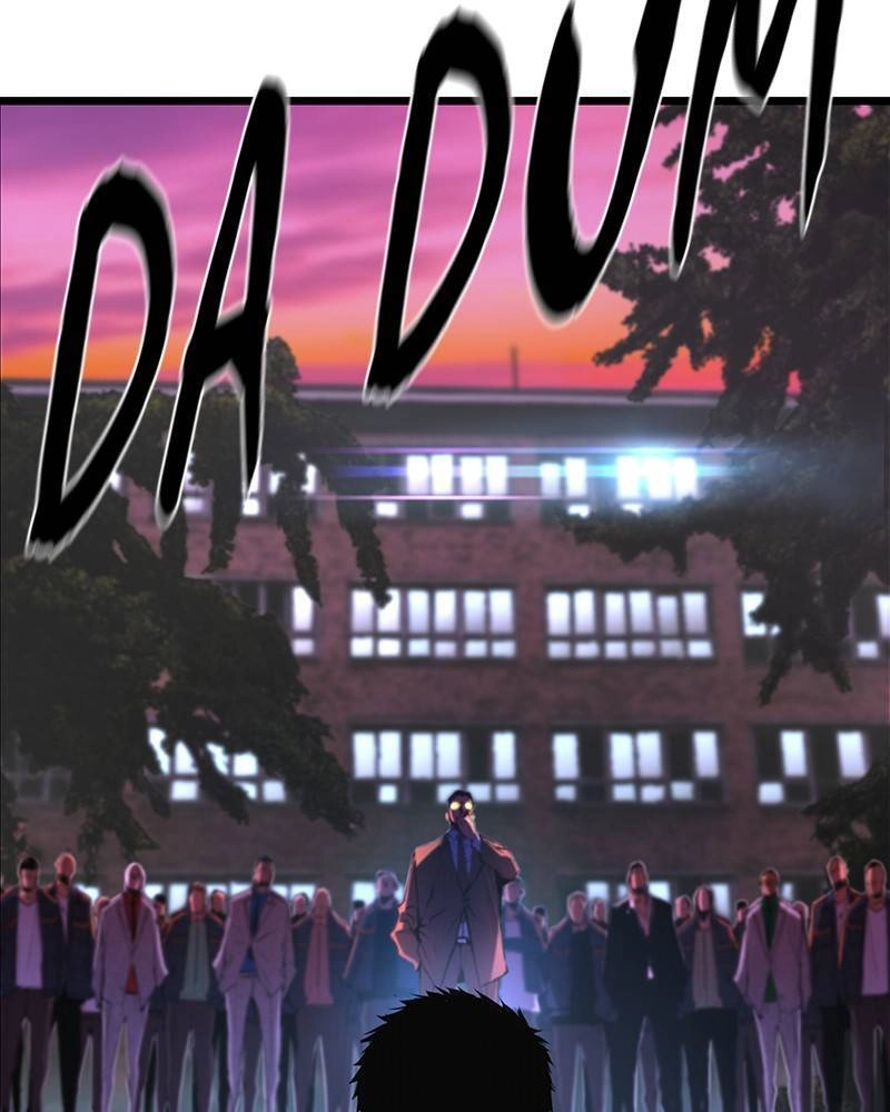 Phòng Gym Hanlim Chapter 57 - 133