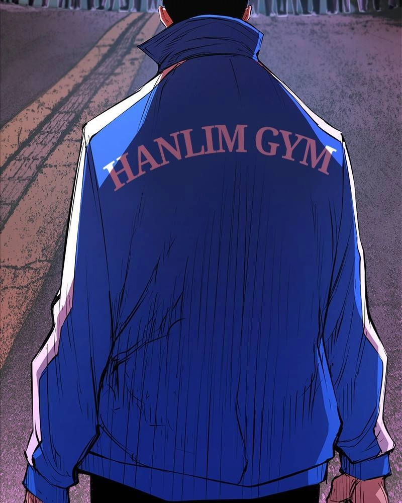 Phòng Gym Hanlim Chapter 57 - 134