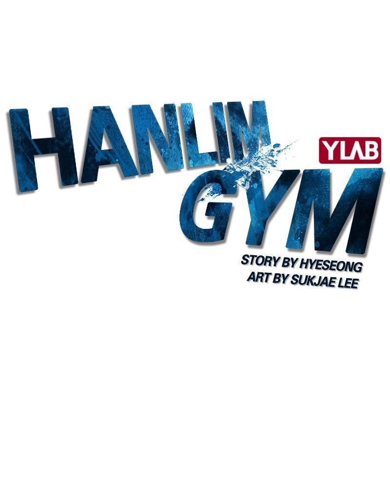 Phòng Gym Hanlim Chapter 58 - 16
