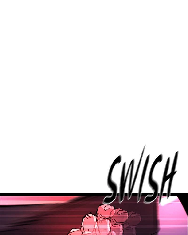 Phòng Gym Hanlim Chapter 58 - 90