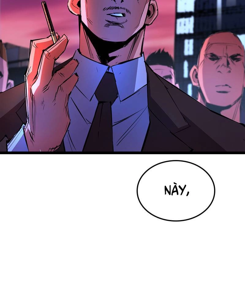 Phòng Gym Hanlim Chapter 58 - 110