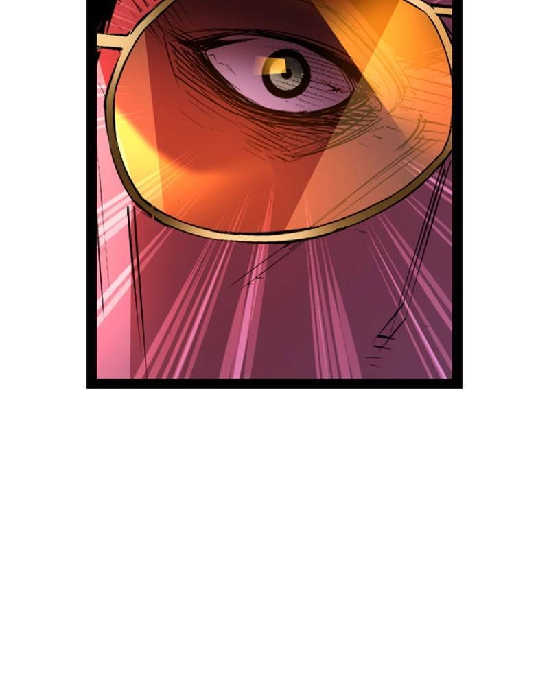 Phòng Gym Hanlim Chapter 58 - 113