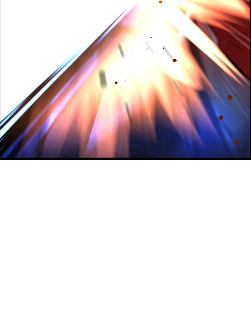 Phòng Gym Hanlim Chapter 58 - 117