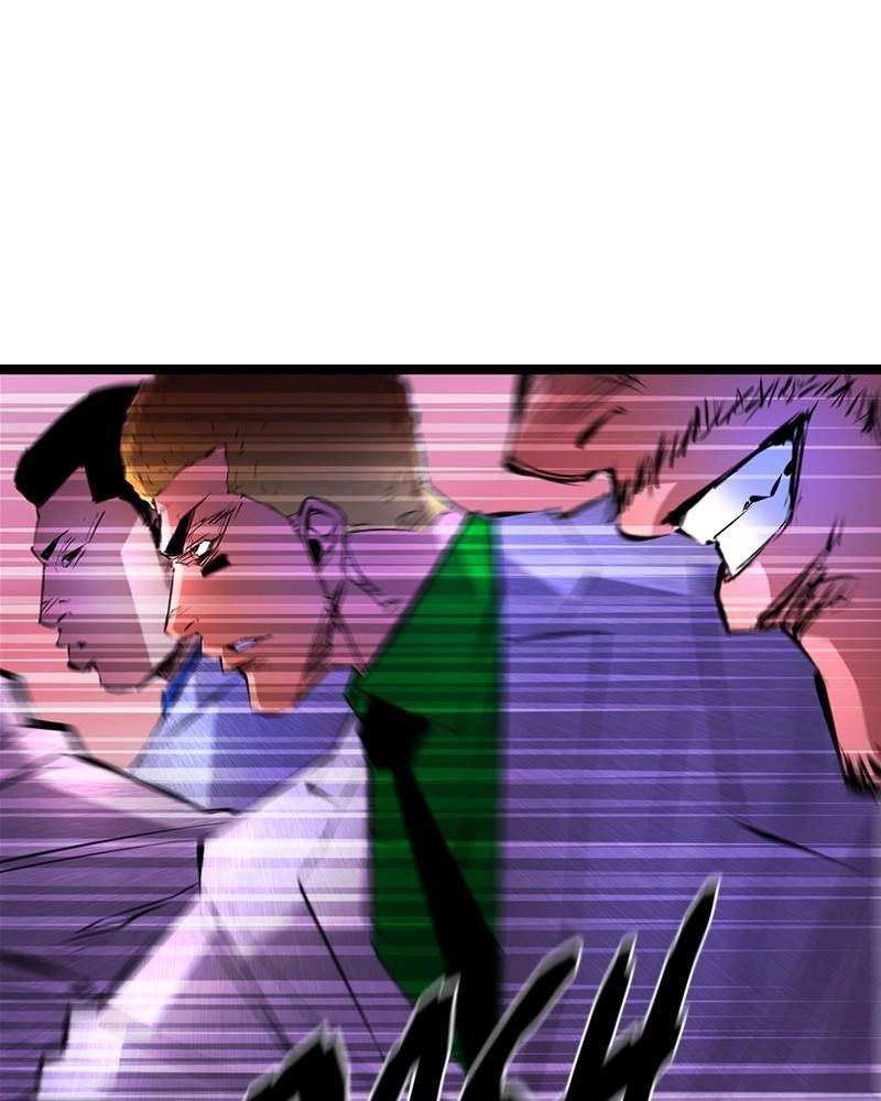 Phòng Gym Hanlim Chapter 59 - 7