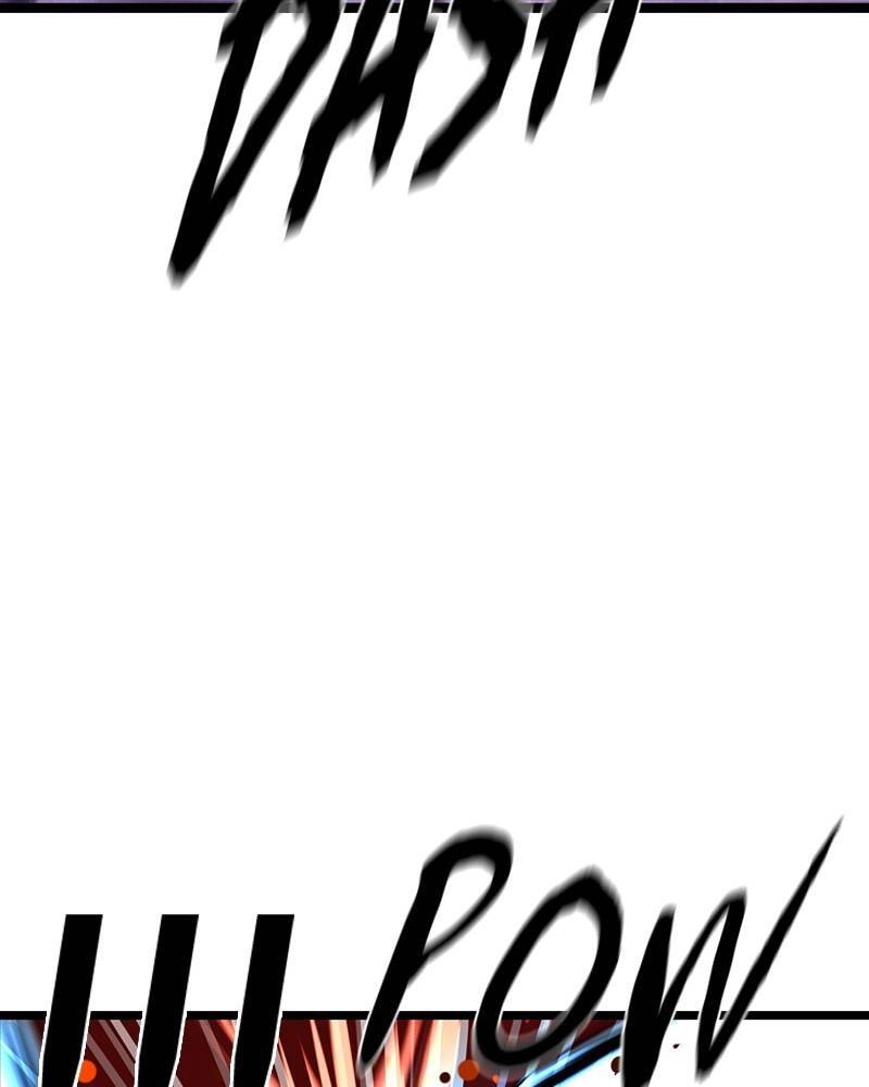 Phòng Gym Hanlim Chapter 59 - 8