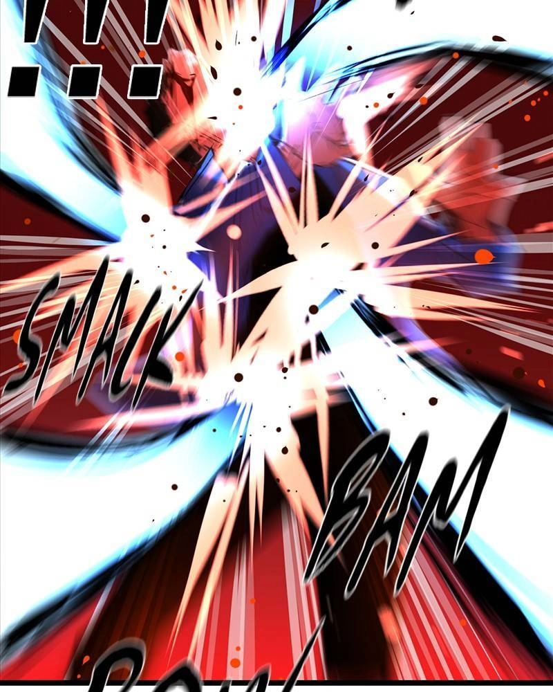 Phòng Gym Hanlim Chapter 59 - 9