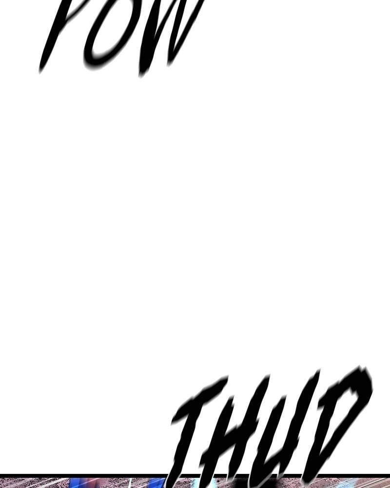 Phòng Gym Hanlim Chapter 59 - 10