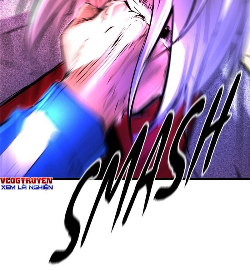 Phòng Gym Hanlim Chapter 59 - 24