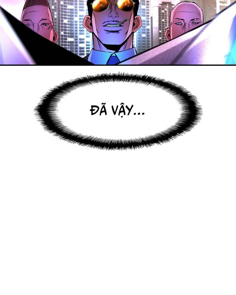 Phòng Gym Hanlim Chapter 59 - 26