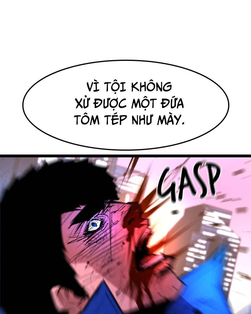 Phòng Gym Hanlim Chapter 59 - 32