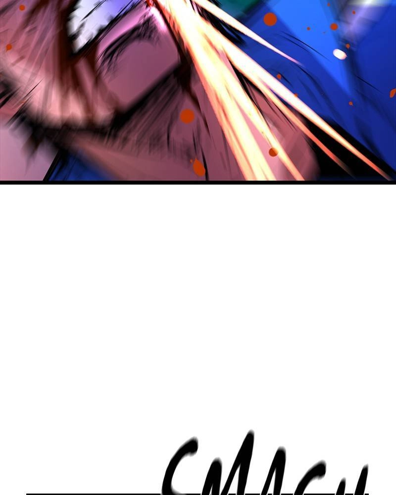 Phòng Gym Hanlim Chapter 59 - 36