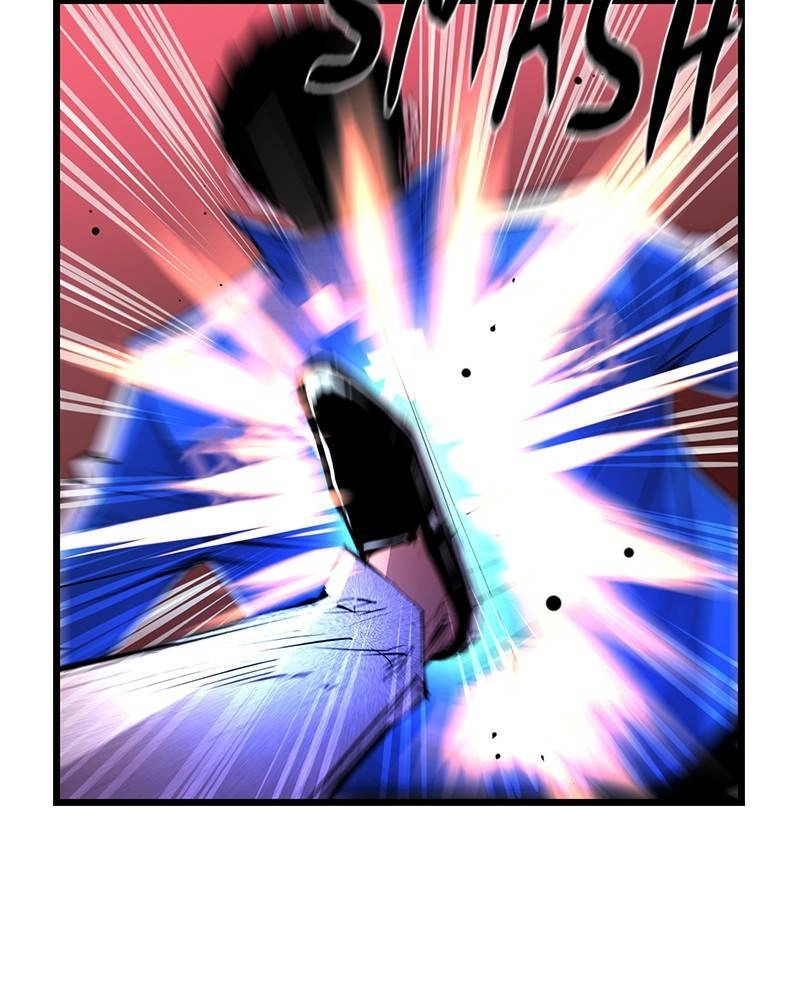 Phòng Gym Hanlim Chapter 59 - 37