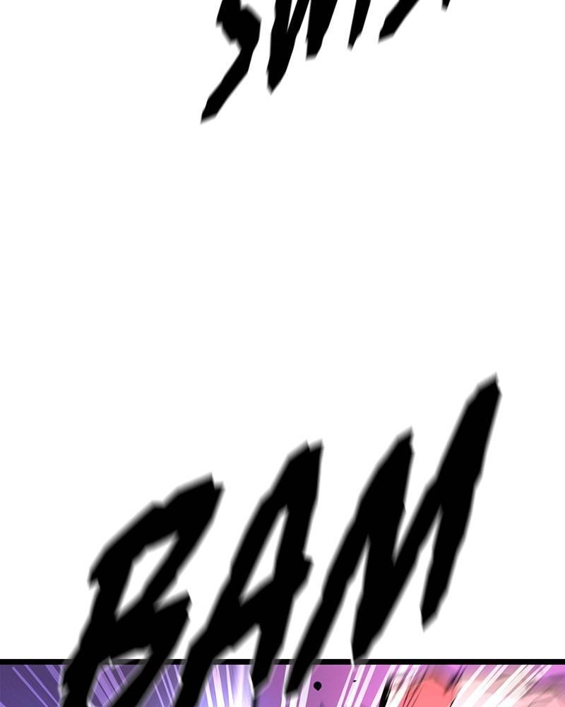 Phòng Gym Hanlim Chapter 59 - 41