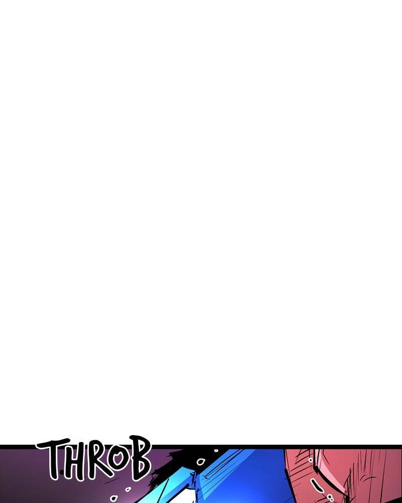 Phòng Gym Hanlim Chapter 59 - 43