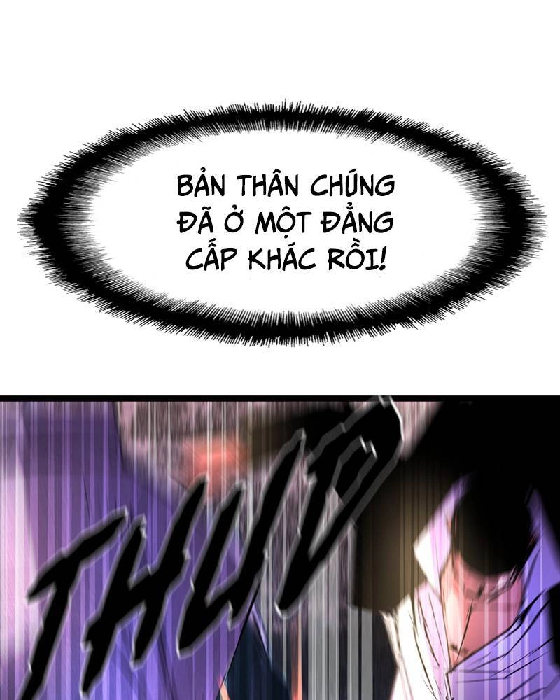 Phòng Gym Hanlim Chapter 59 - 47