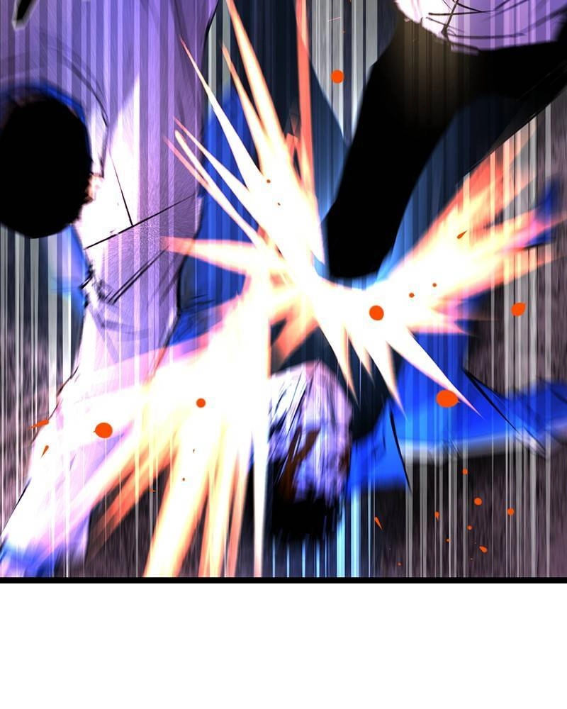 Phòng Gym Hanlim Chapter 59 - 48