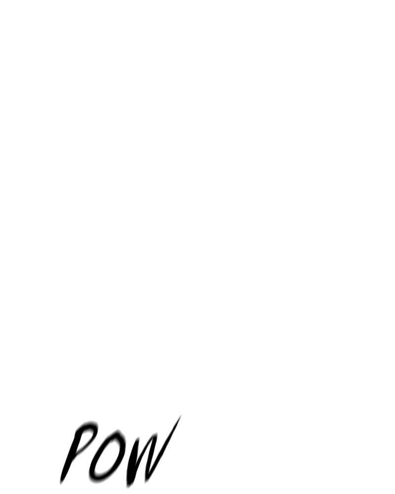 Phòng Gym Hanlim Chapter 59 - 49